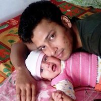 Adhitya Prakash