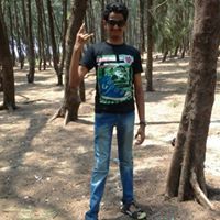 Akshatraj Bellakki