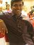 Arul Mozhi