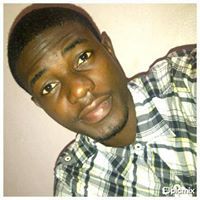 Honourable Akinbinu