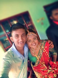 කාත් අනාතයා