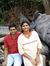 Priya M...