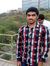 Hemanth...