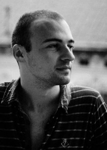 Igor Stebko