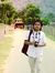 Shantan...