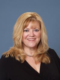 Lynn Pagans
