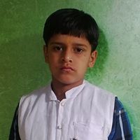 Anil Kumar