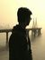 Shubham...