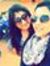 Nidhi S...