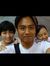 Cheuk Kiu