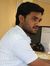 Venkat ...