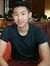 Calvin Ng
