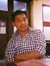Sandeep...