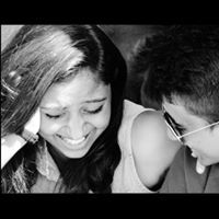 Sanchana Ramesh