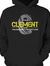 Clement...