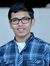 Aatik Abid