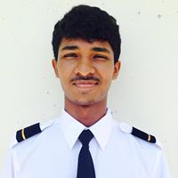 Jaganath Kunarsekaran