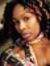 LaToya ...