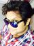 Ashif G...
