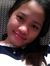 Nanz Dulay