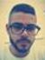 Laith Y...