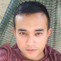 ไตรเทพ ทองอินทร์