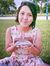 Erlinna