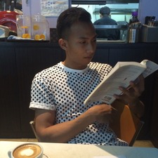 Izzuan Ahmad