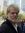 Bruce Armstrong | 1 comments