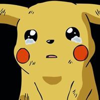 MarkBam Jeyepe Stand