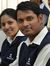 Rahul M...
