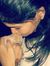 Neha Sathe