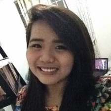 Cha Gonzales