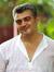 Gowtham...