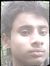 Mrigank...