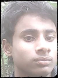 Mriganku Deka