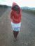 Thenjiw...