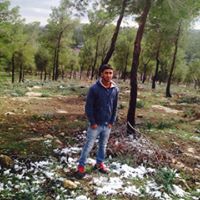 معاذ ابو القيعان