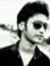 Sumit K...