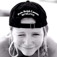 Filippa Dilling Auerbach