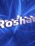 Roshan ...