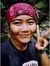 Dewi Defik