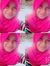 Selyna ...