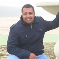 علاء يوسف.ابواحمد