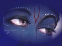 Abhijit Das