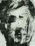Omar Adel
