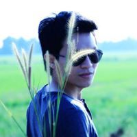 Mohammad Faez