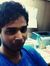 Shivam ...