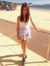 Amy Sewell