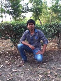 Minhajul Islam